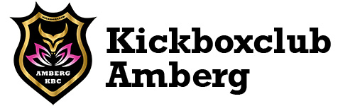 kickboxclub-amberg.de